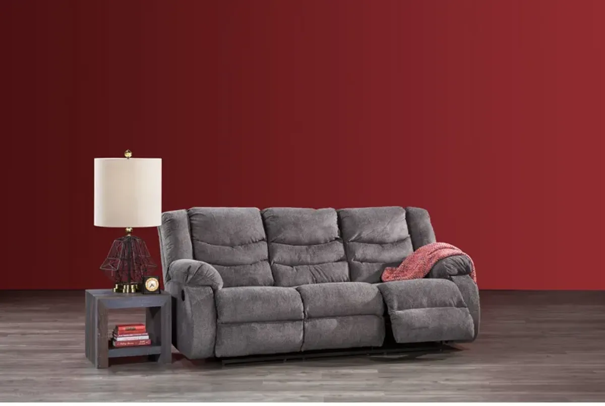 Kent Reclining Sofa