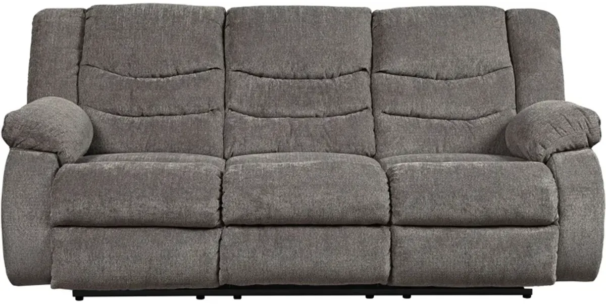 Kent Reclining Sofa