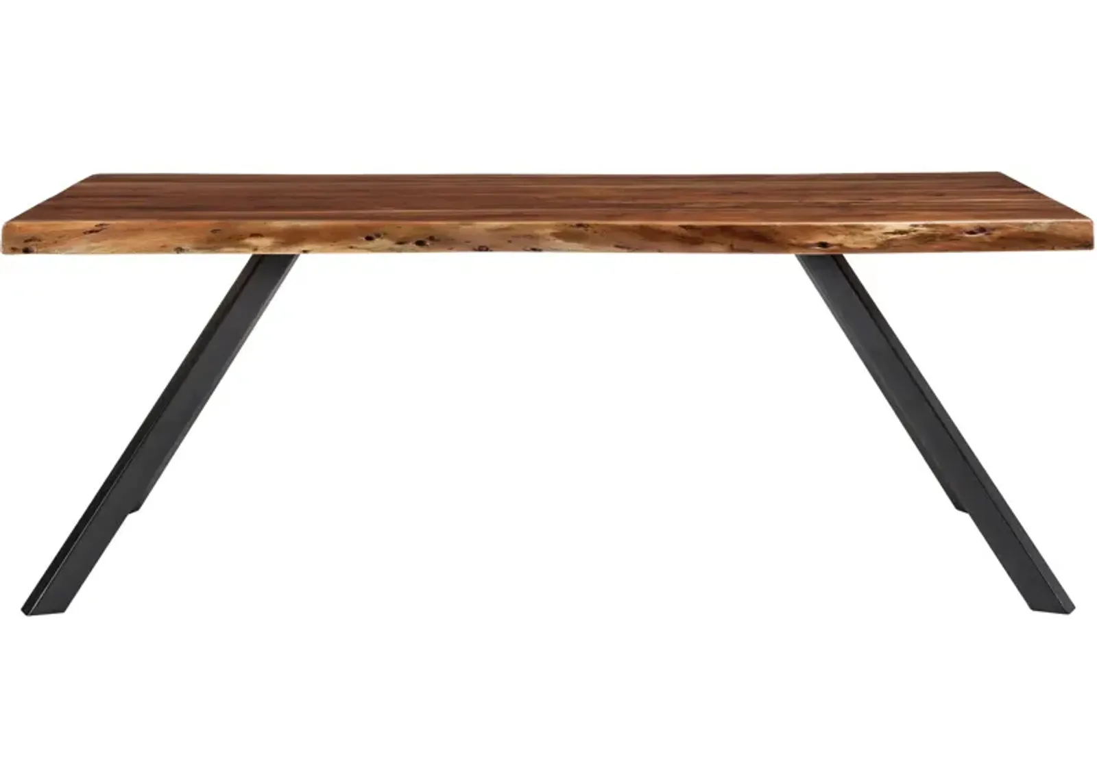 Reese Dining Table