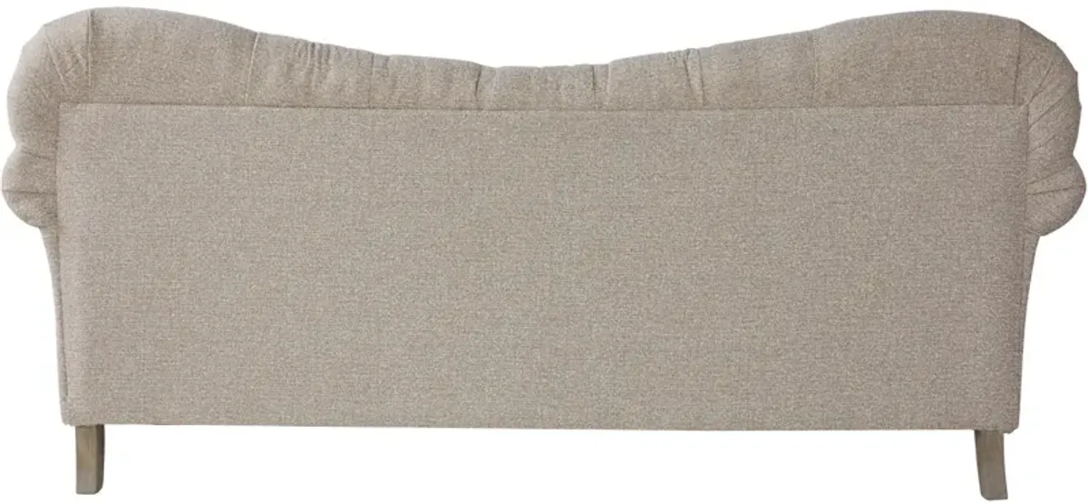 Hughes Furniture Farlow Sofa