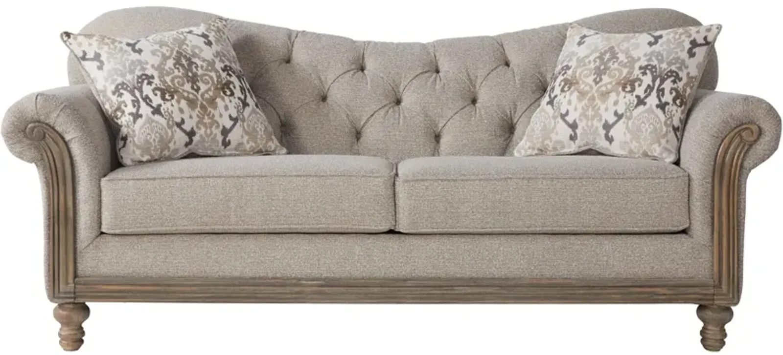 Farlow Sofa