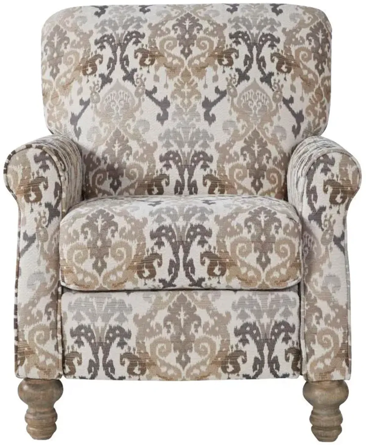 Farlow Recliner