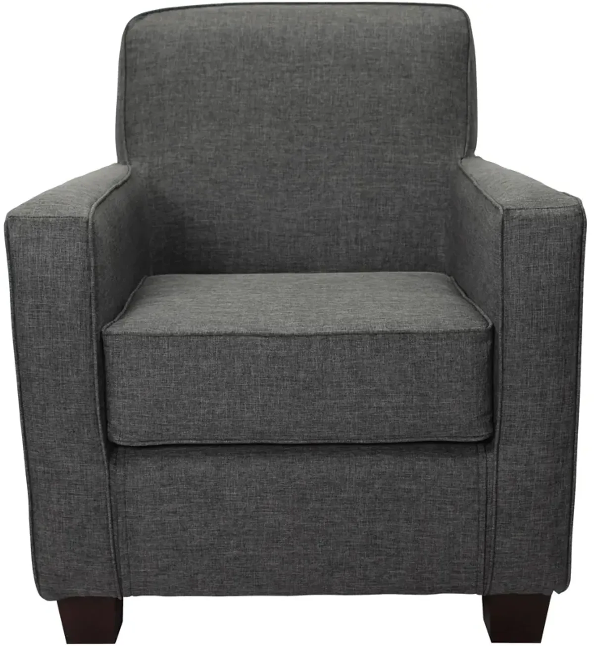 Johnston Accent Chair