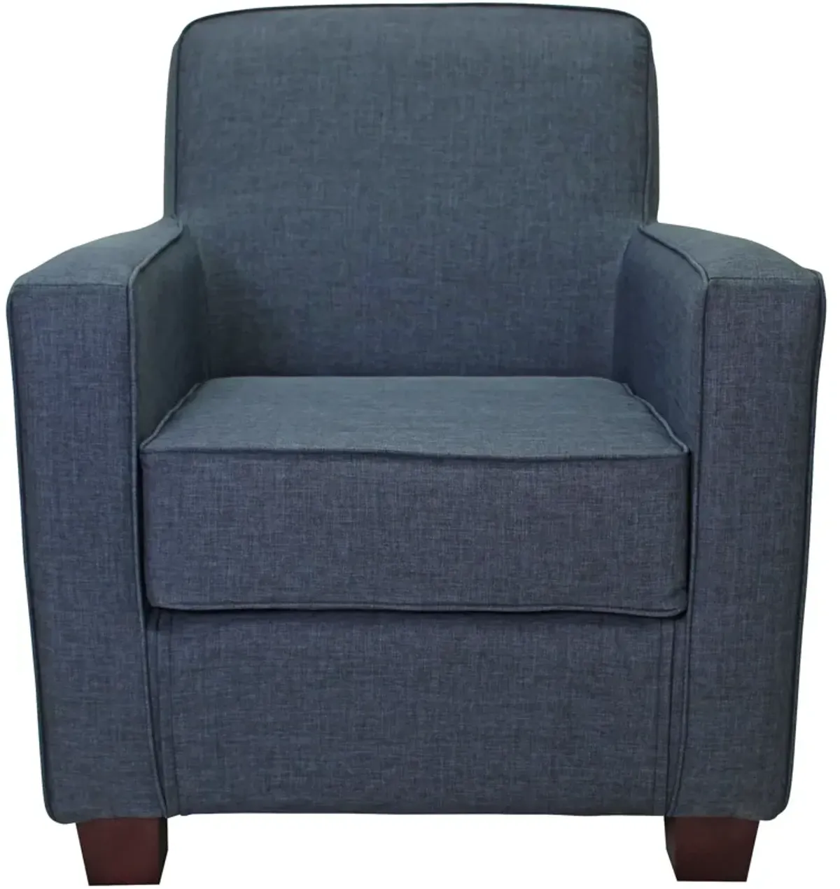 Johnston Accent Chair