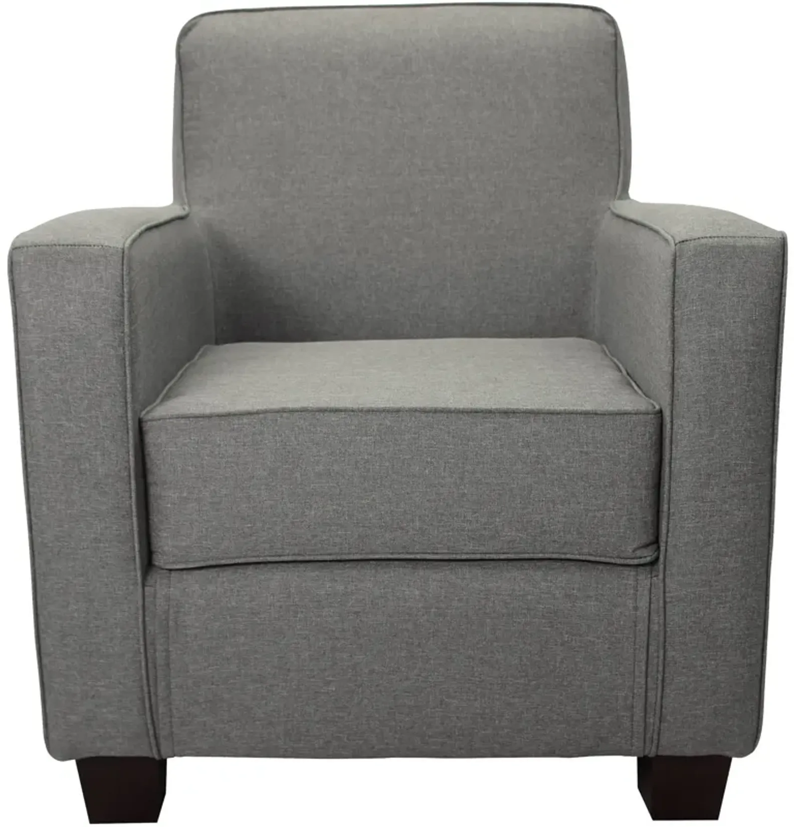 Johnston Accent Chair