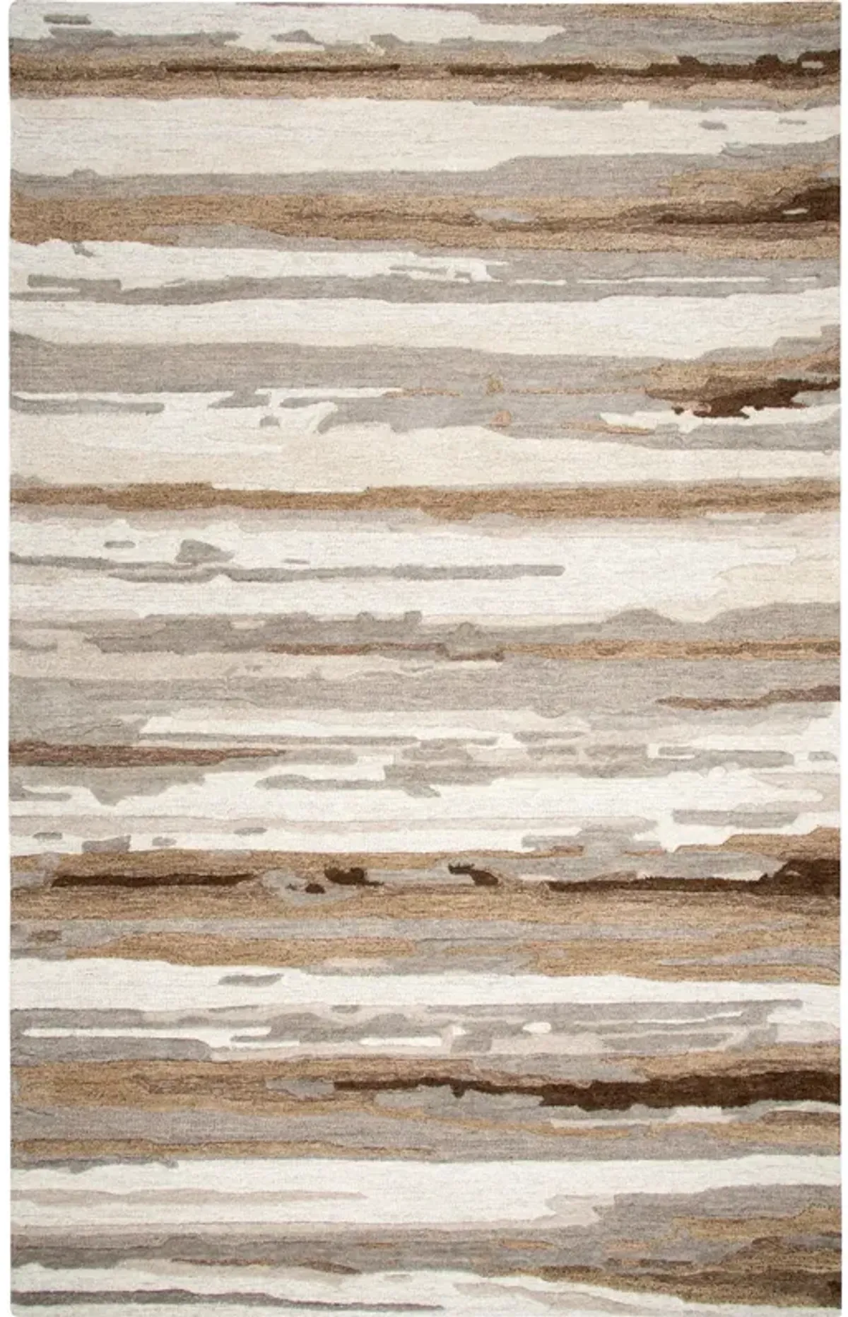 Vogue Neutral Area Rug