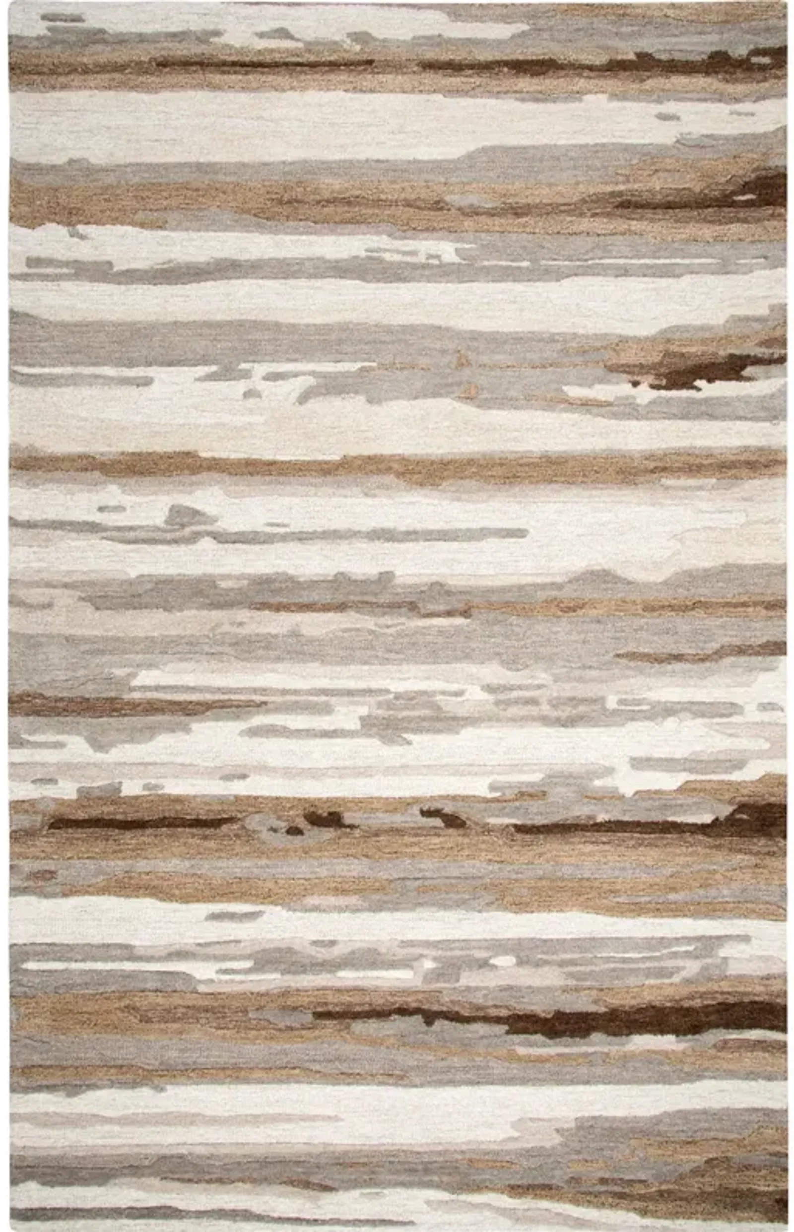 Vogue Neutral Area Rug