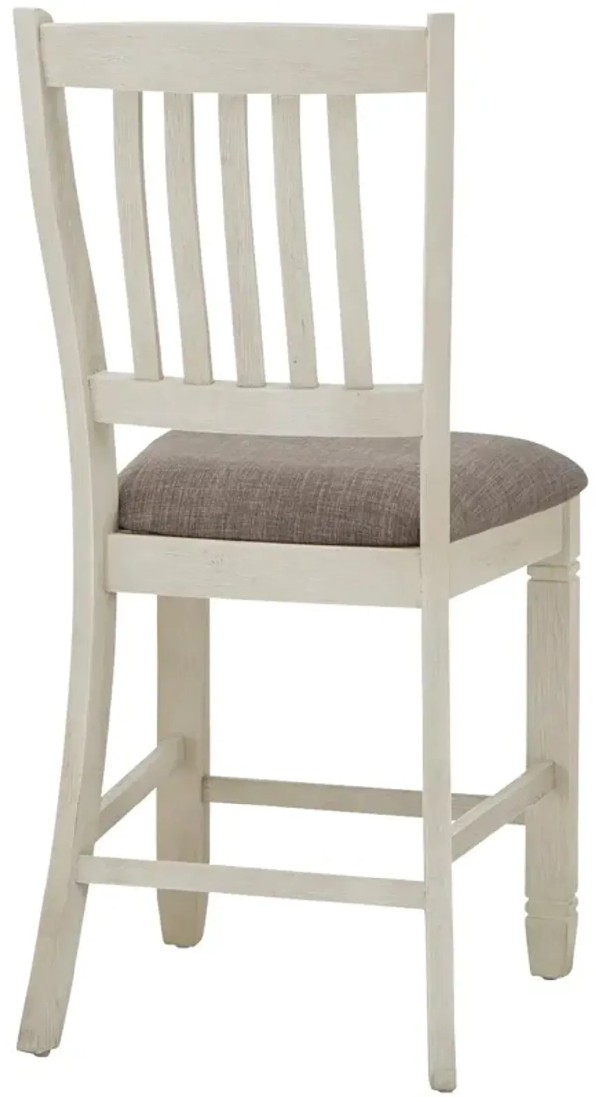 Northway Counter Stool