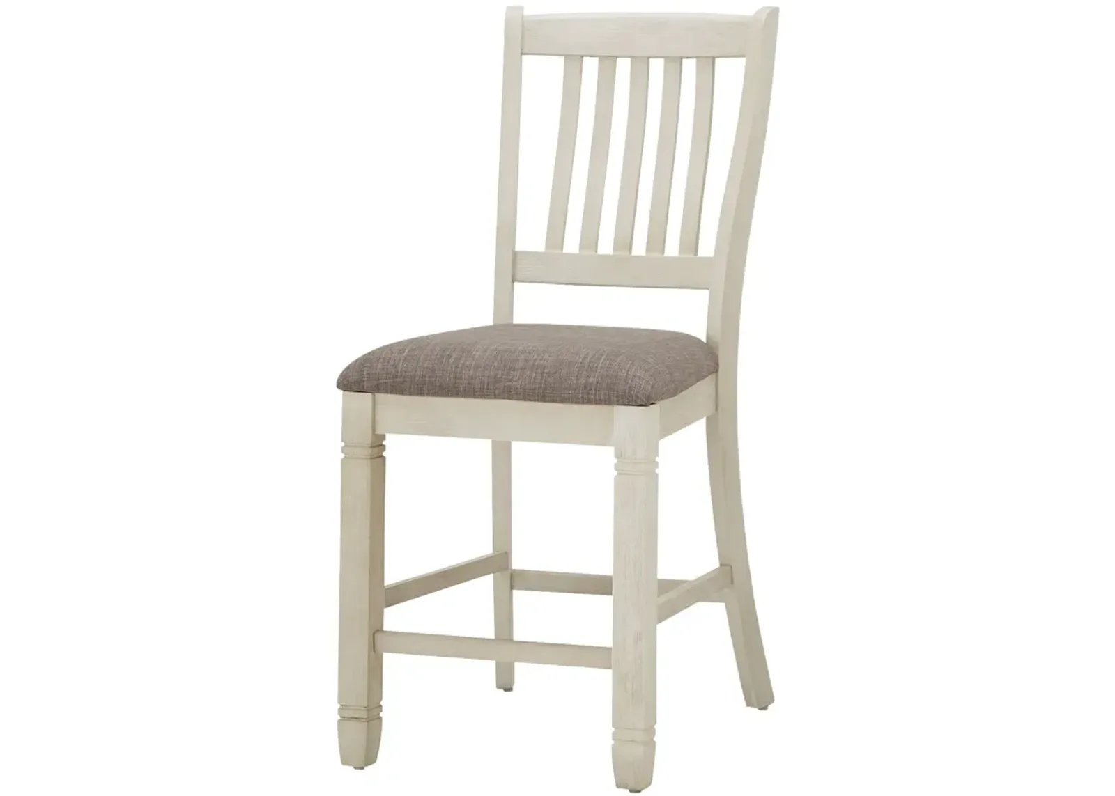 Northway Counter Stool