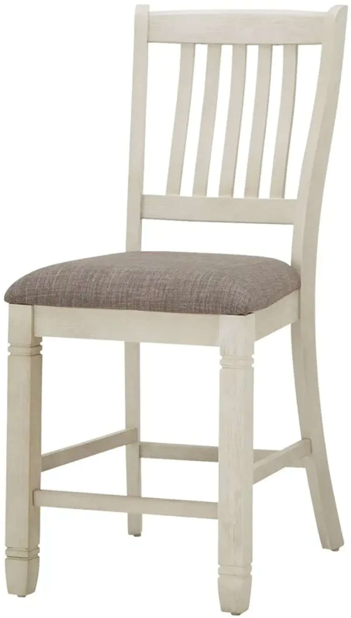 Northway Counter Stool