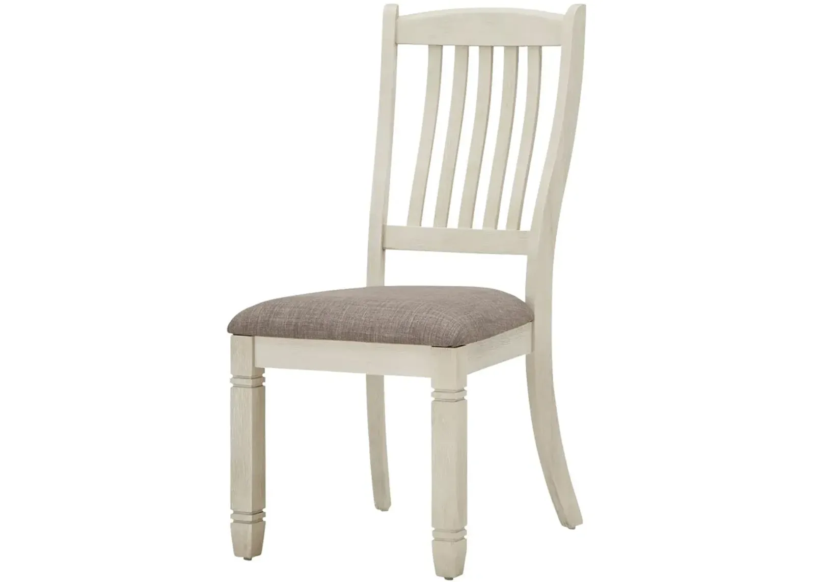 Northway Chair