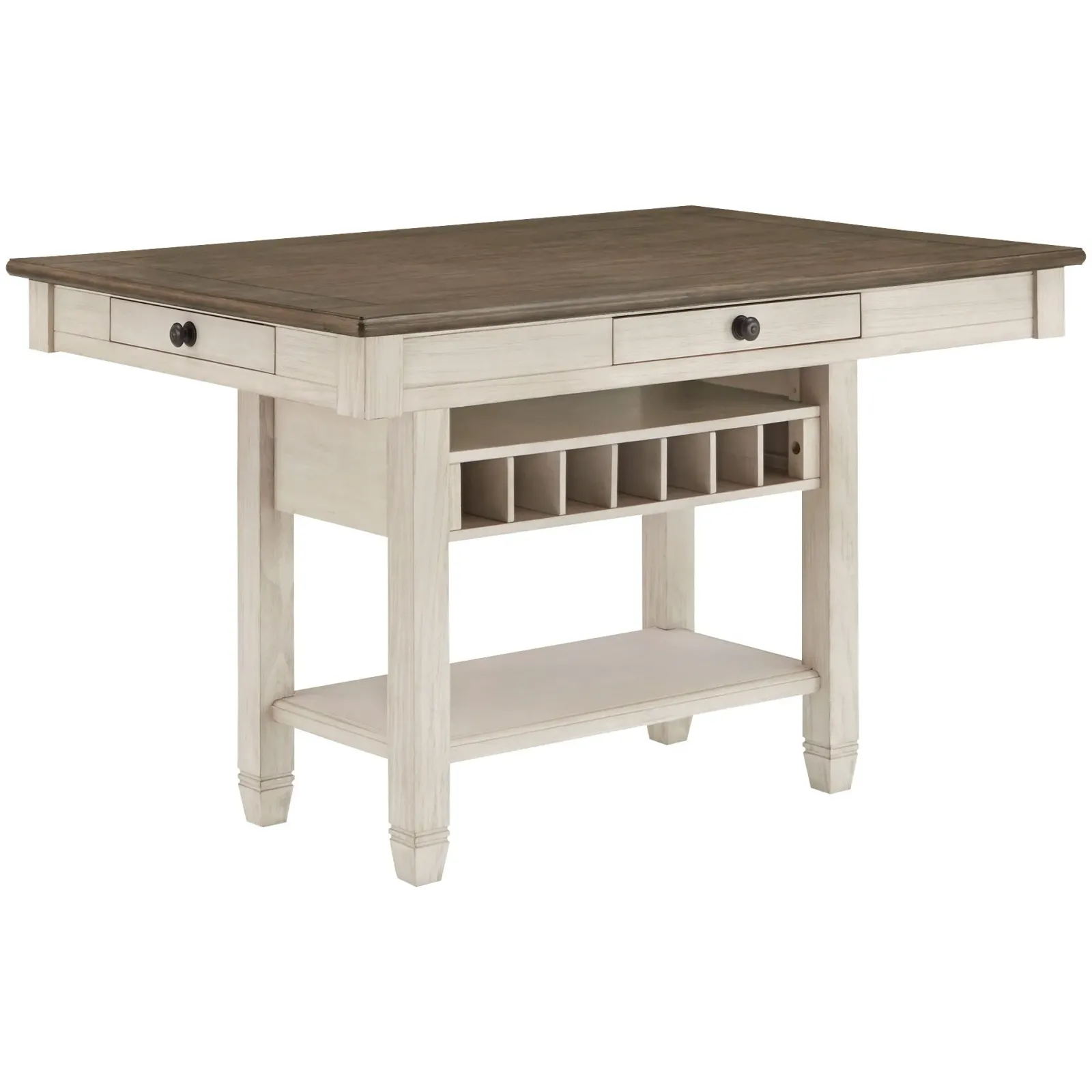 Northway Counter Table