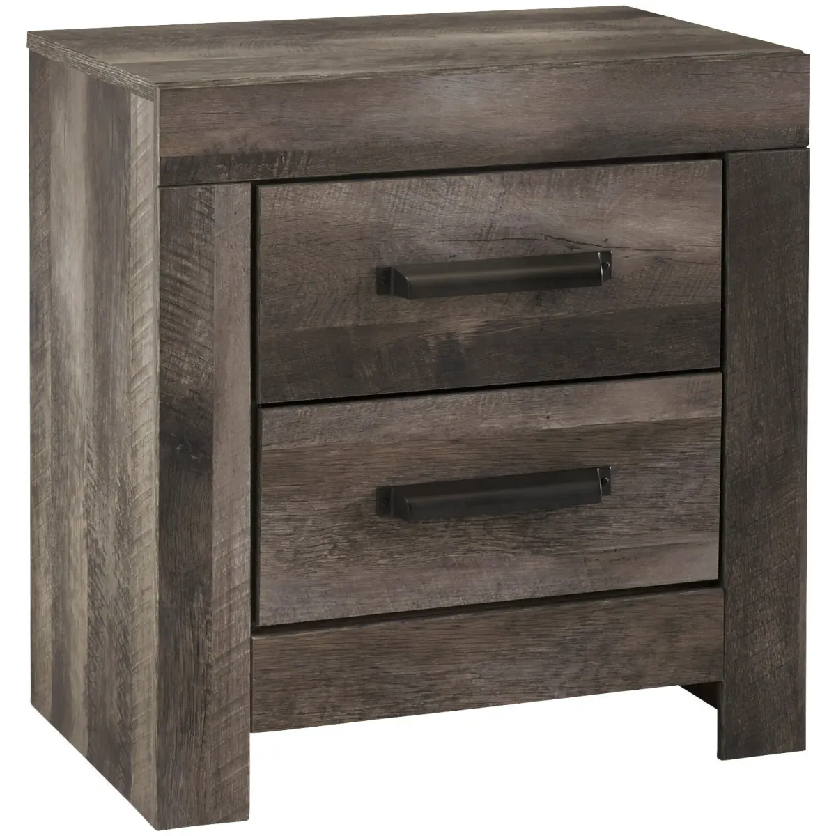 Wynnlow Nightstand