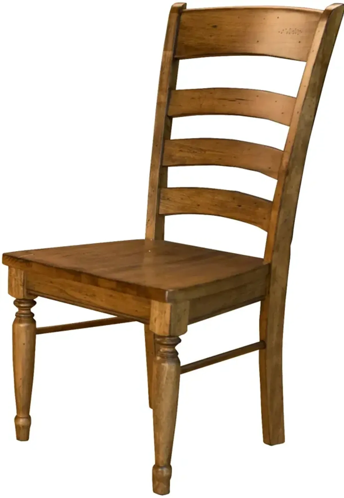 Bennett Side Chair