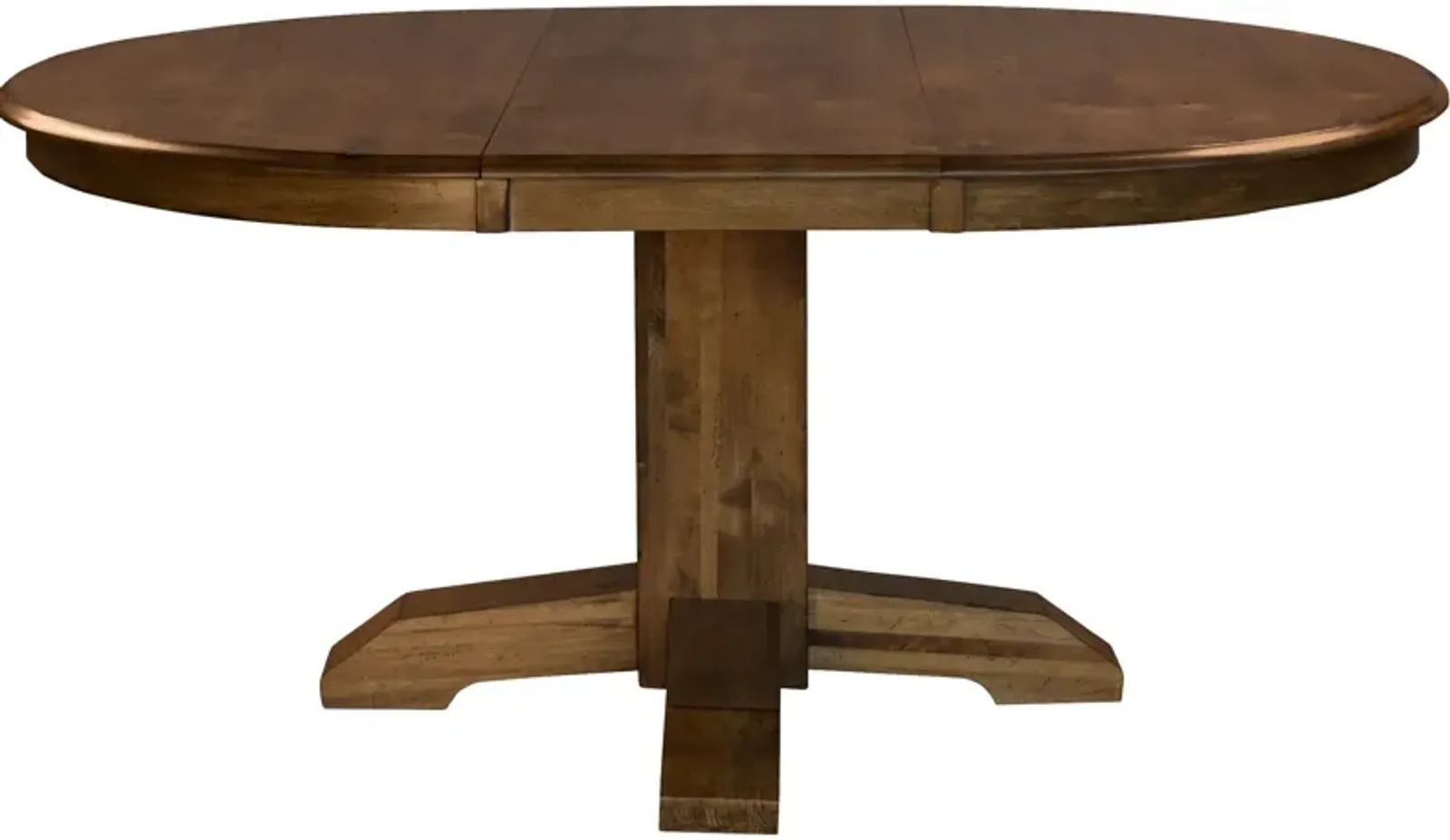 Bennett Dining Table