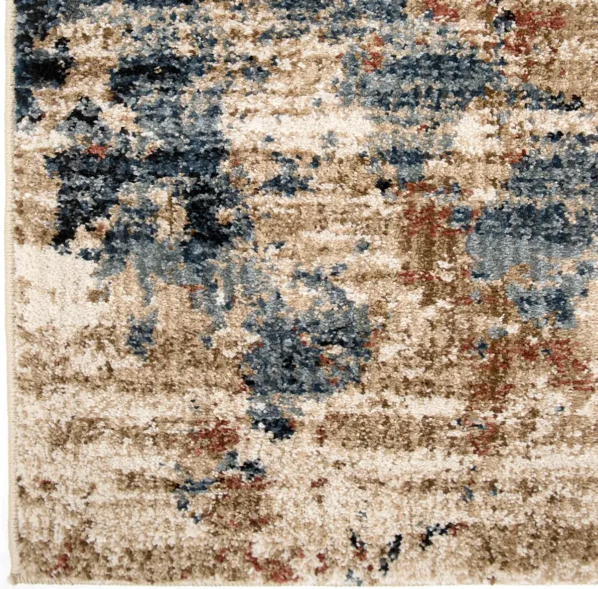 Adagio High Plains Silverton Rug