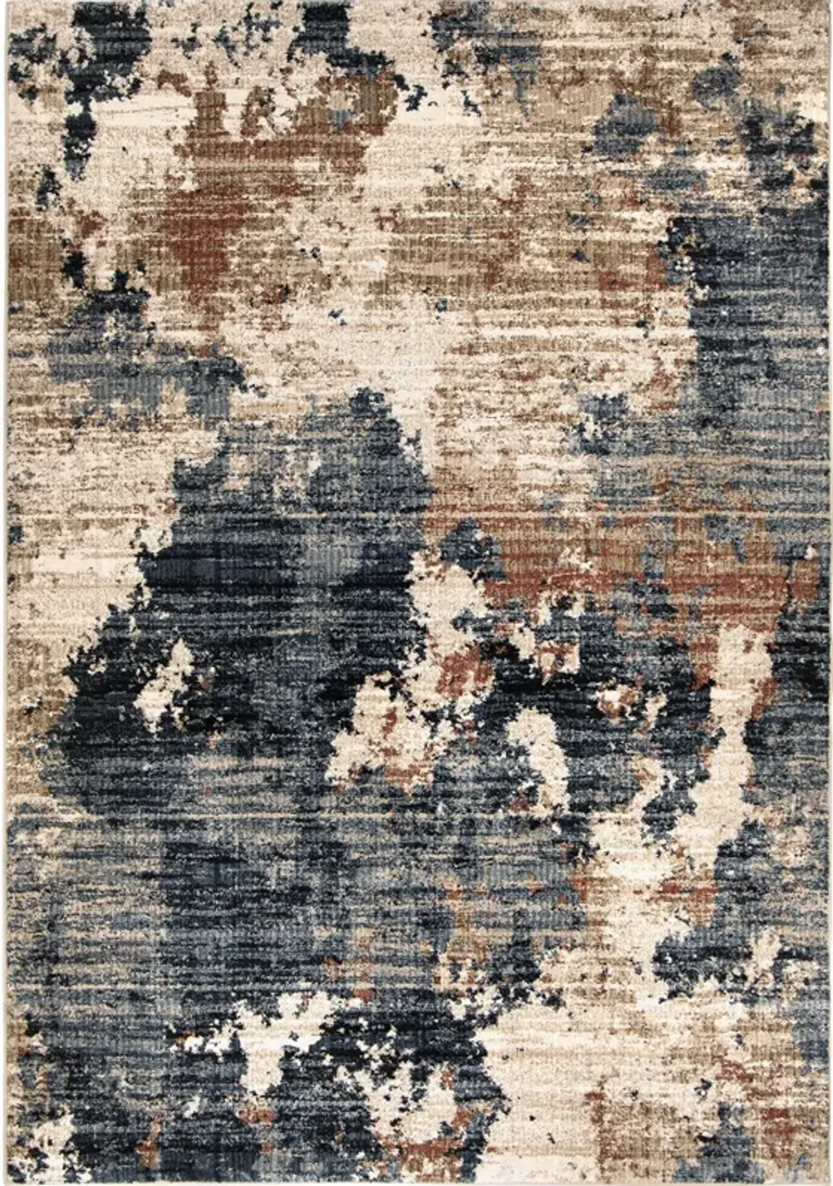 Adagio High Plains Silverton Rug