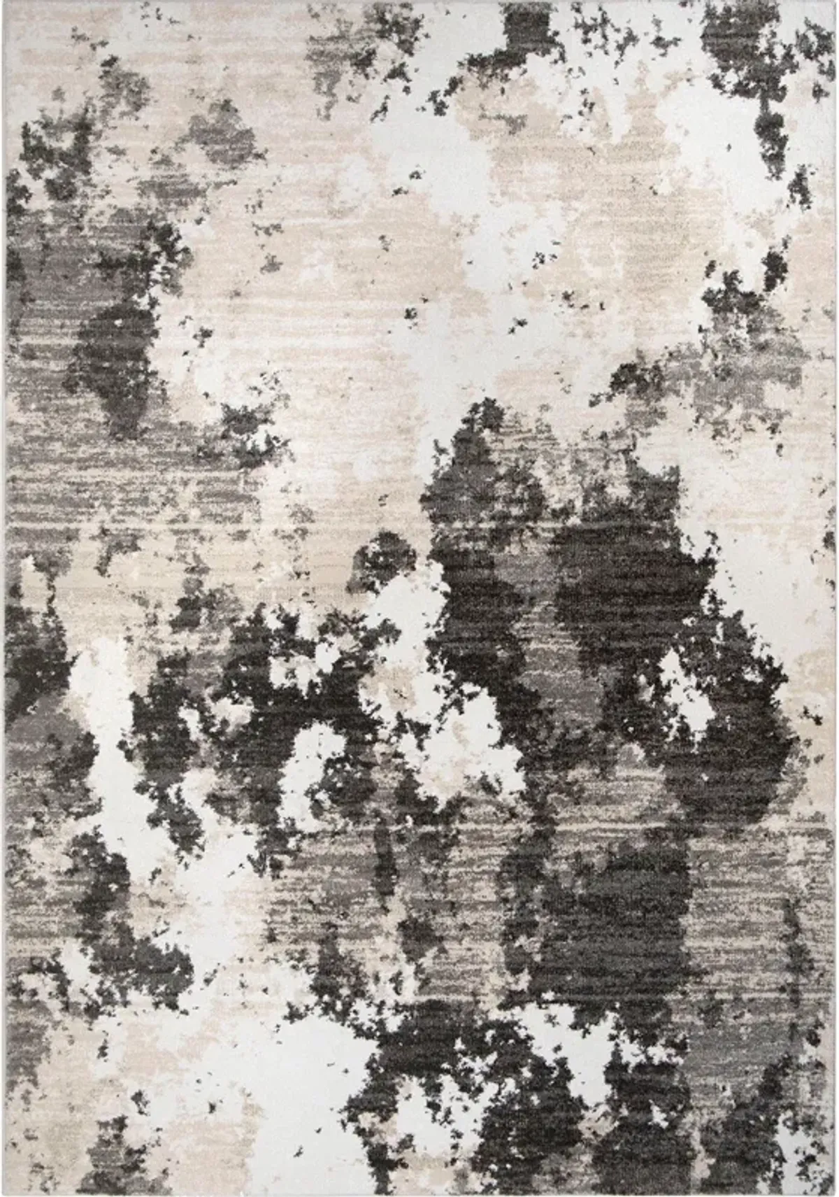 Adagio High Plains Silverton Rug