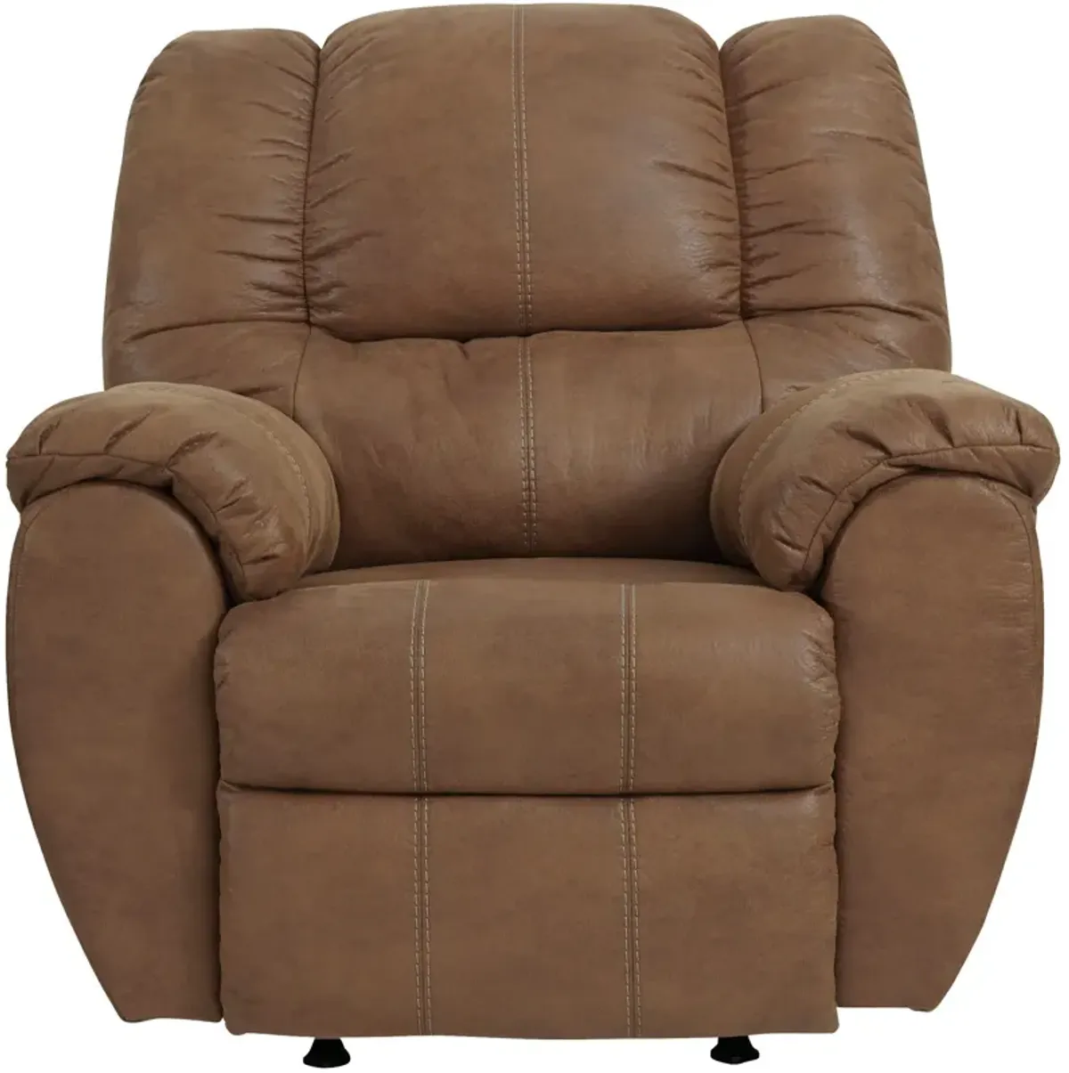 McGann Rocker Recliner