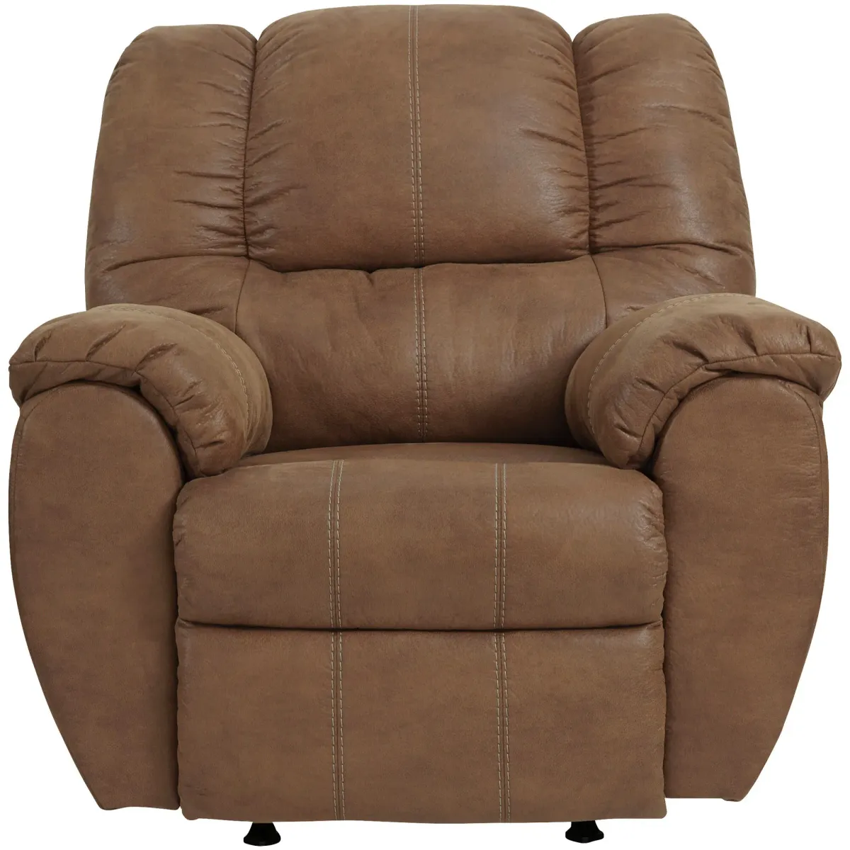 McGann Rocker Recliner