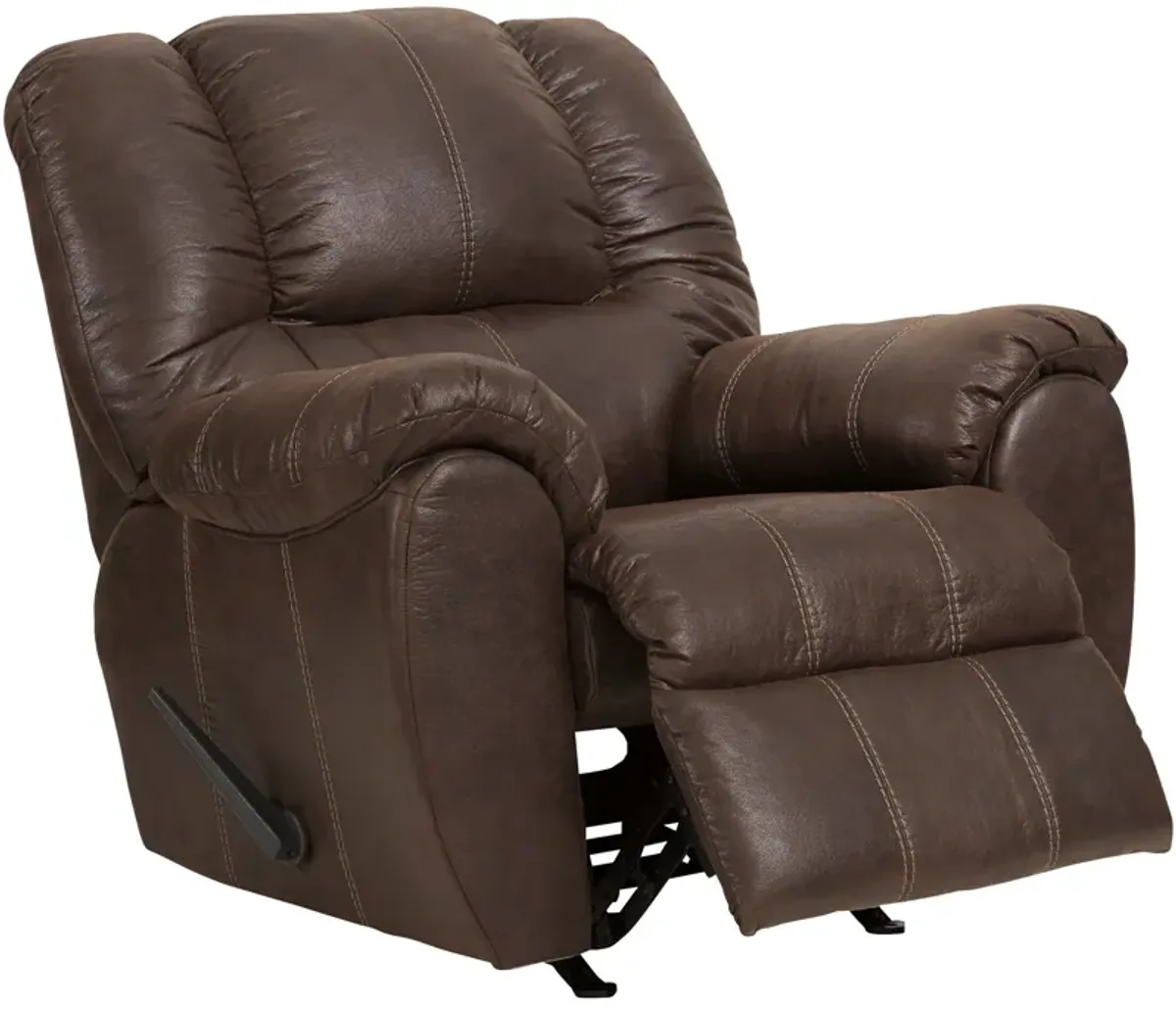 McGann Rocker Recliner