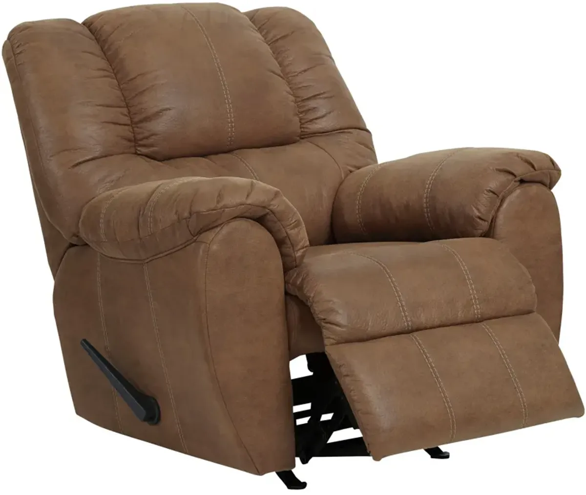 McGann Rocker Recliner