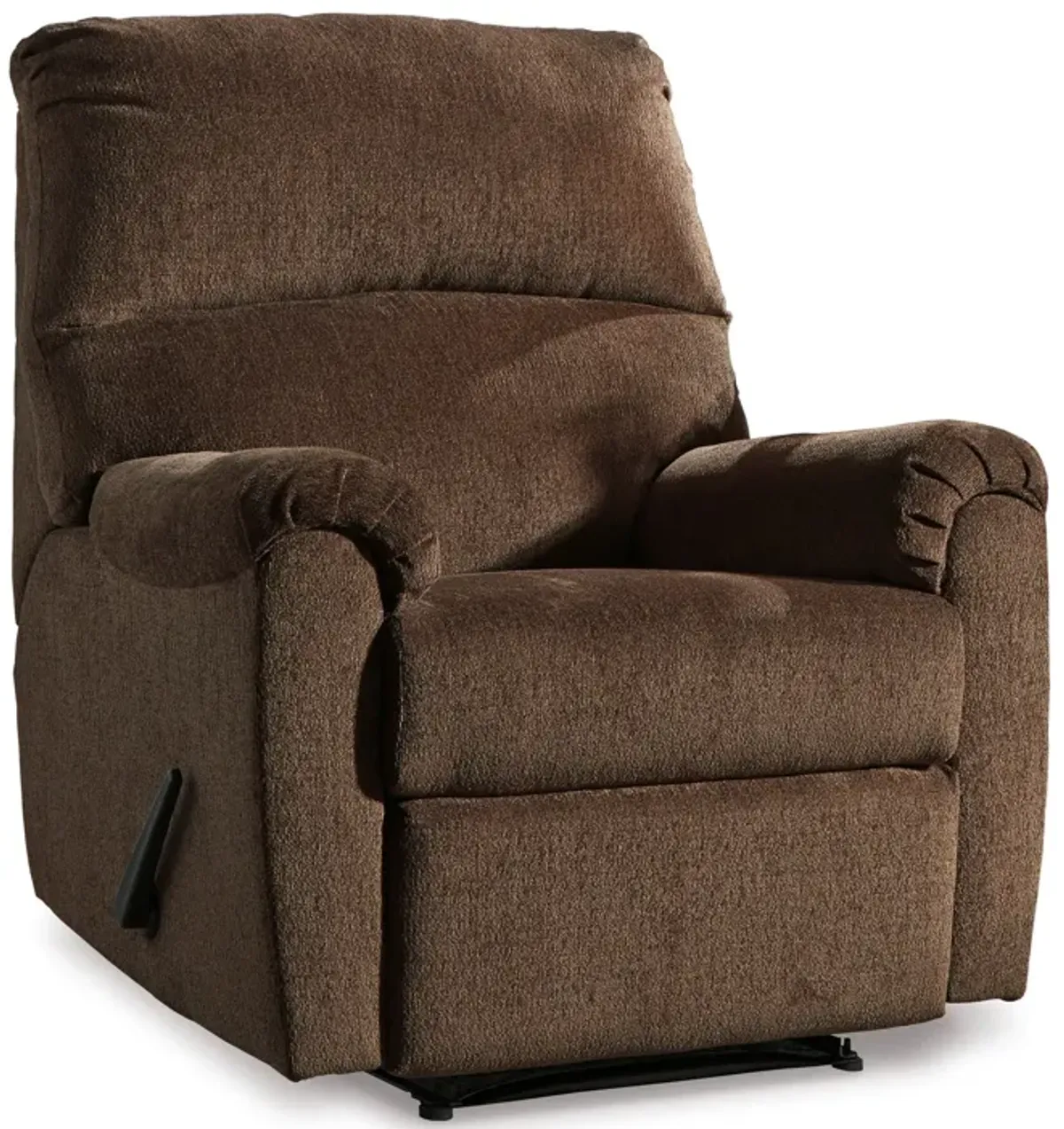 Nerviano Wall Hugging Recliner