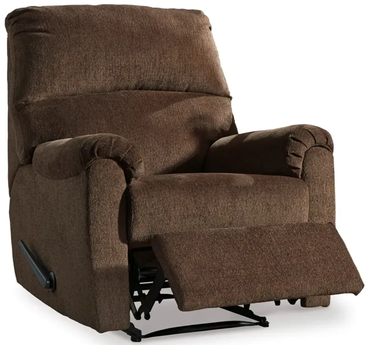 Nerviano Wall Hugging Recliner