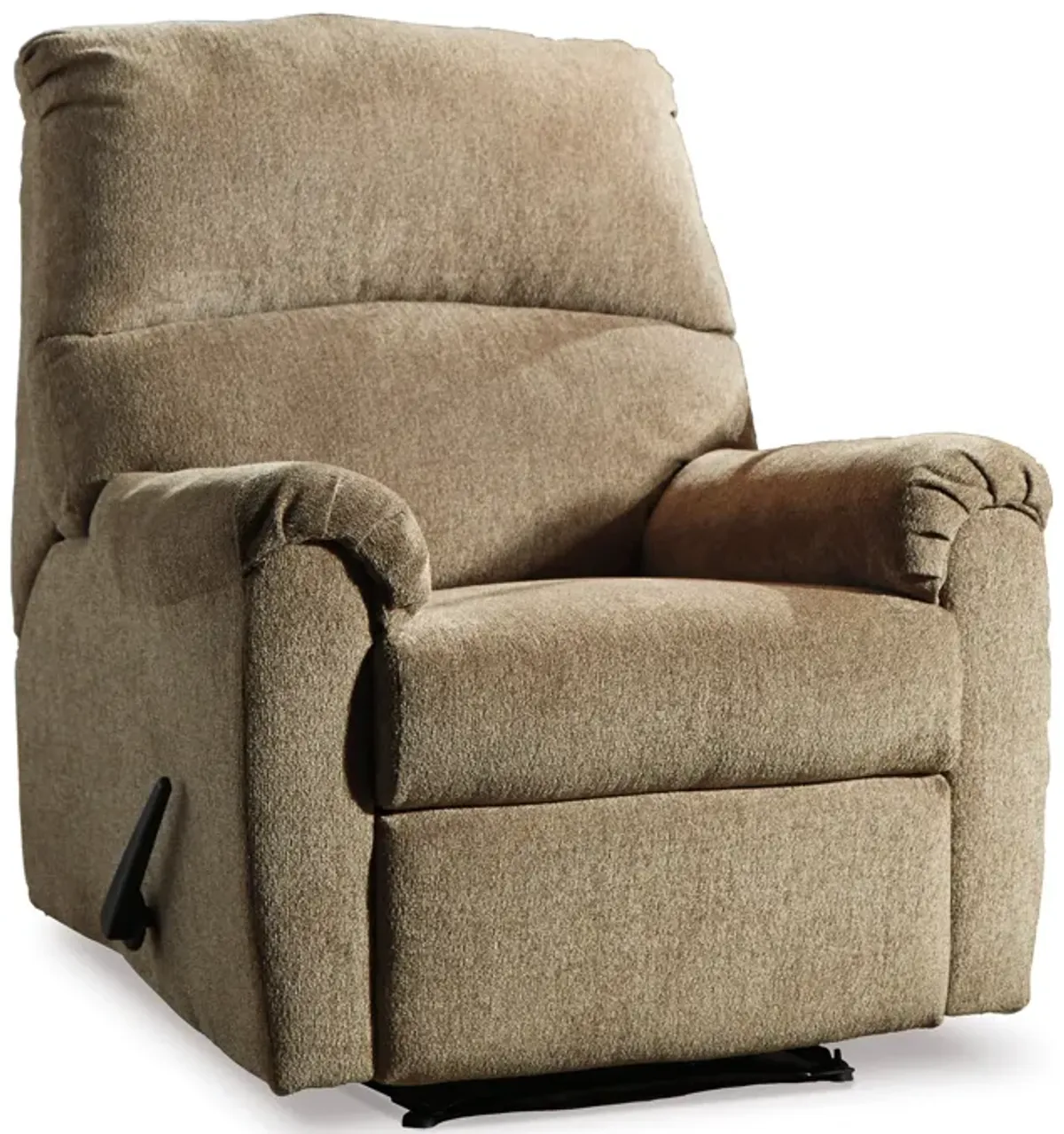 Nerviano Wall Hugging Recliner