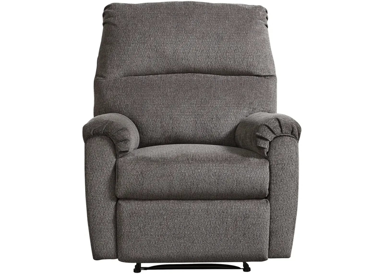 Nerviano Wall Hugging Recliner