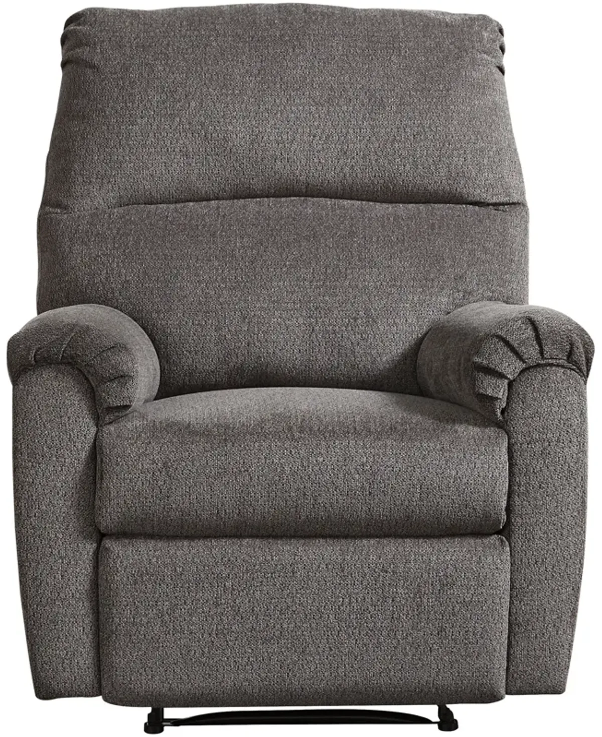 Nerviano Wall Hugging Recliner