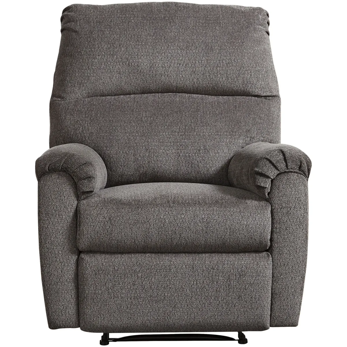 Nerviano Wall Hugging Recliner