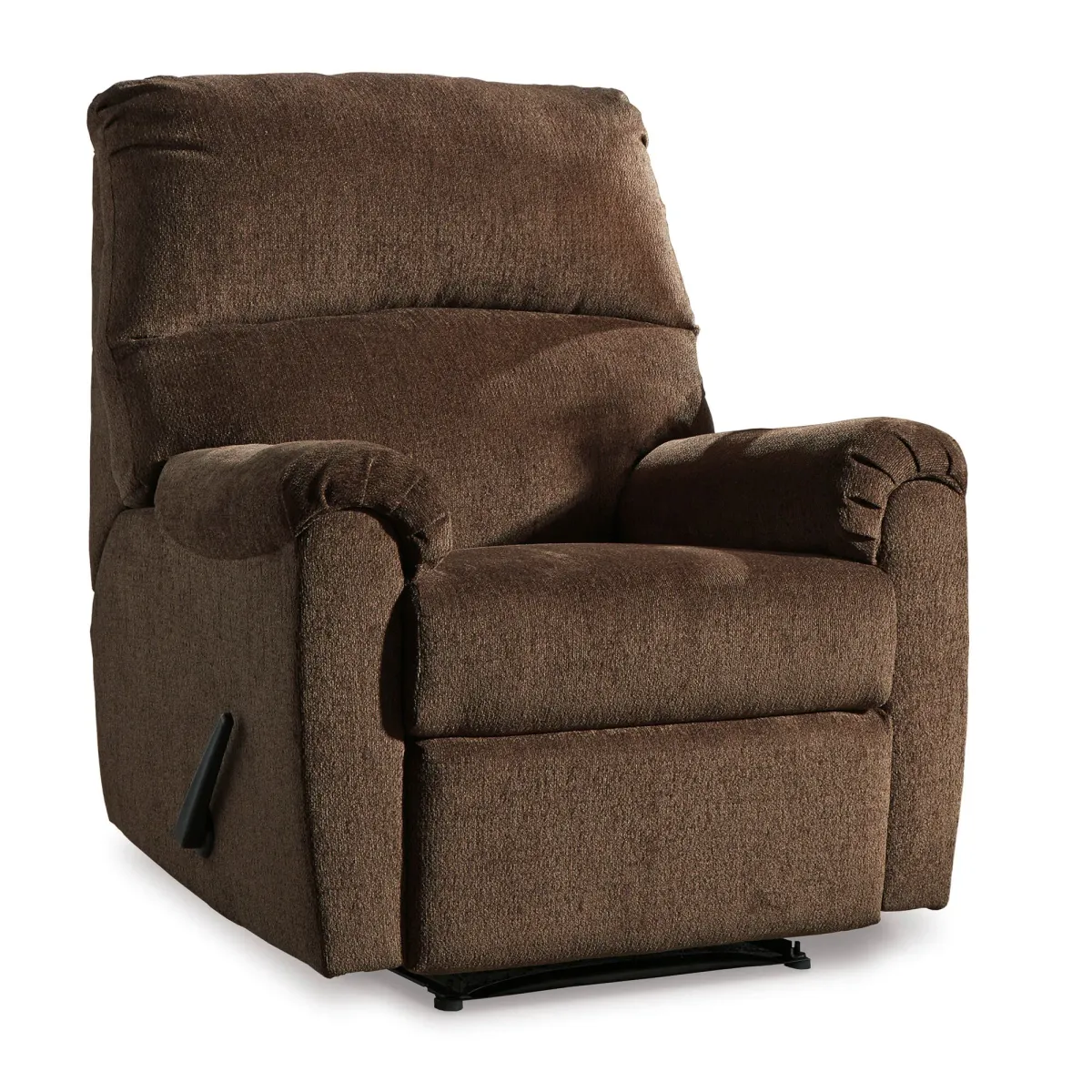 Nerviano Wall Hugging Recliner