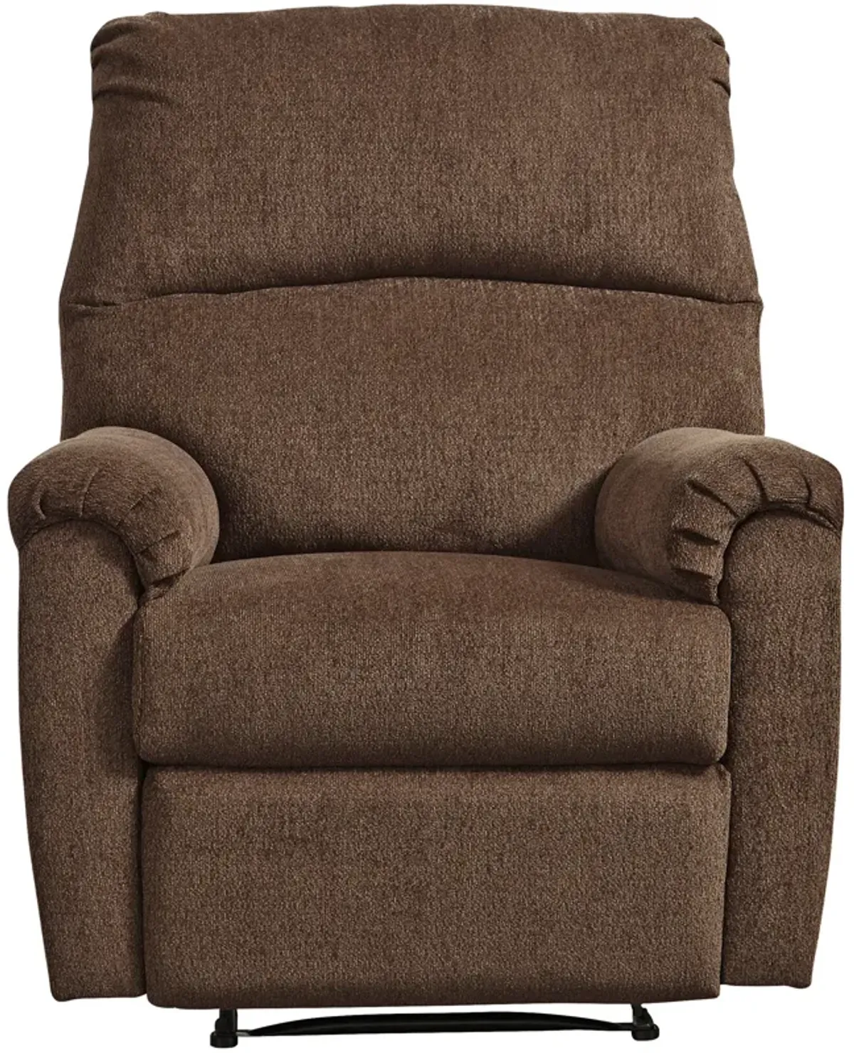 Nerviano Wall Hugging Recliner