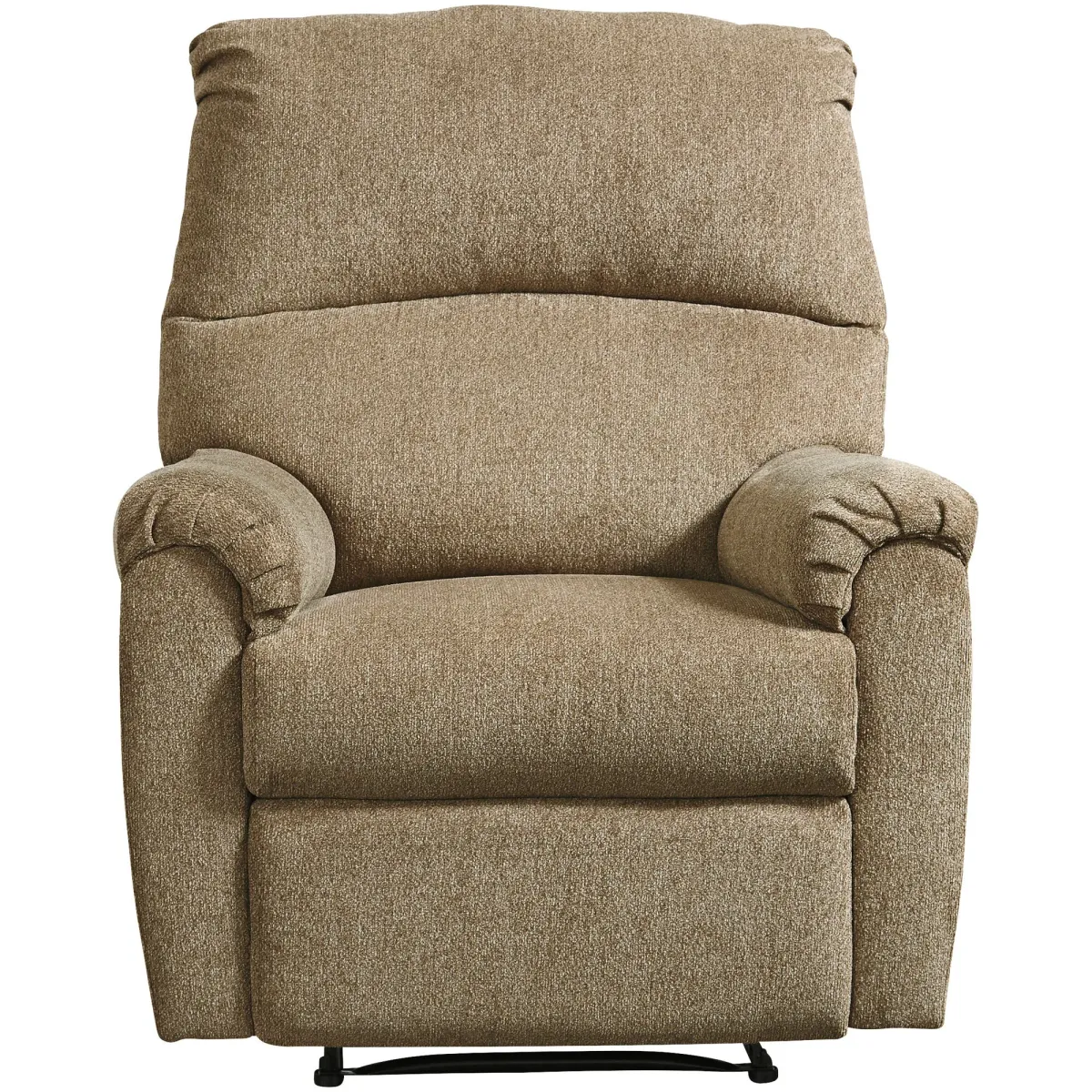 Nerviano Wall Hugging Recliner