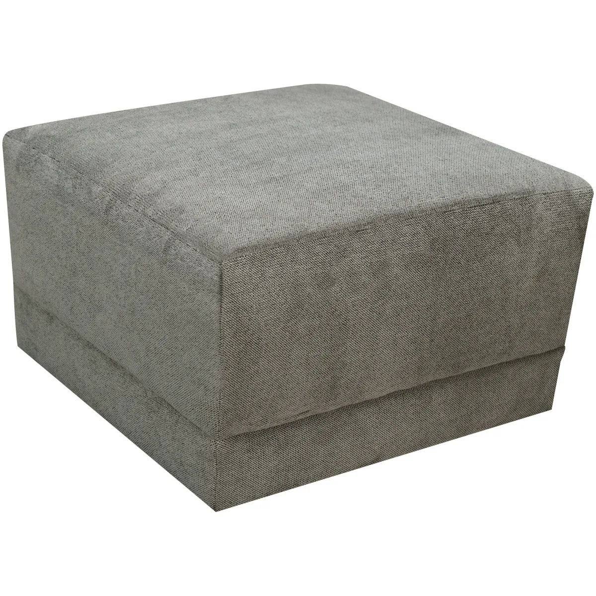 Delvin Ottoman