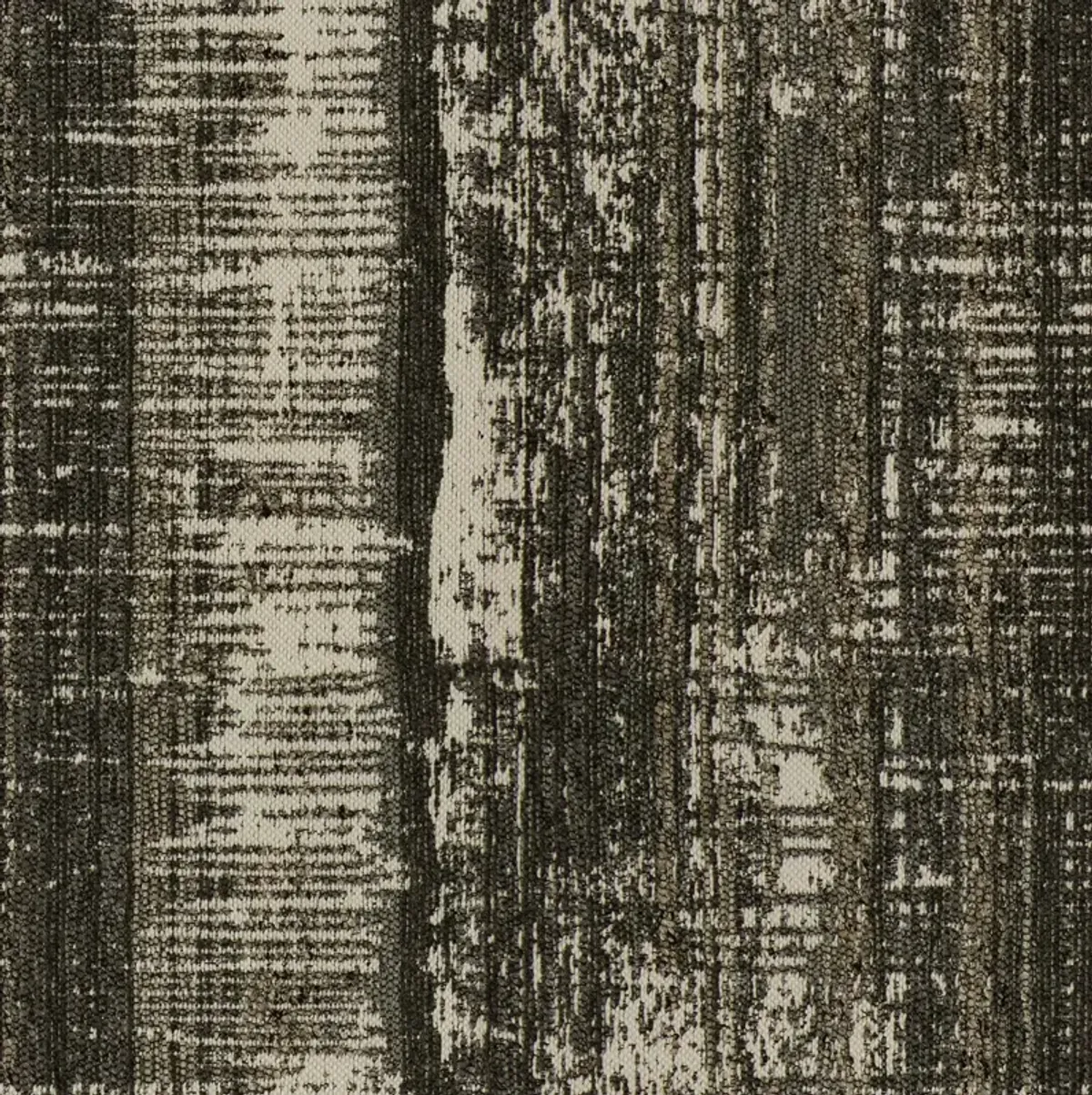 Dimensions by England Delvin Swivel Glider Accent Chair