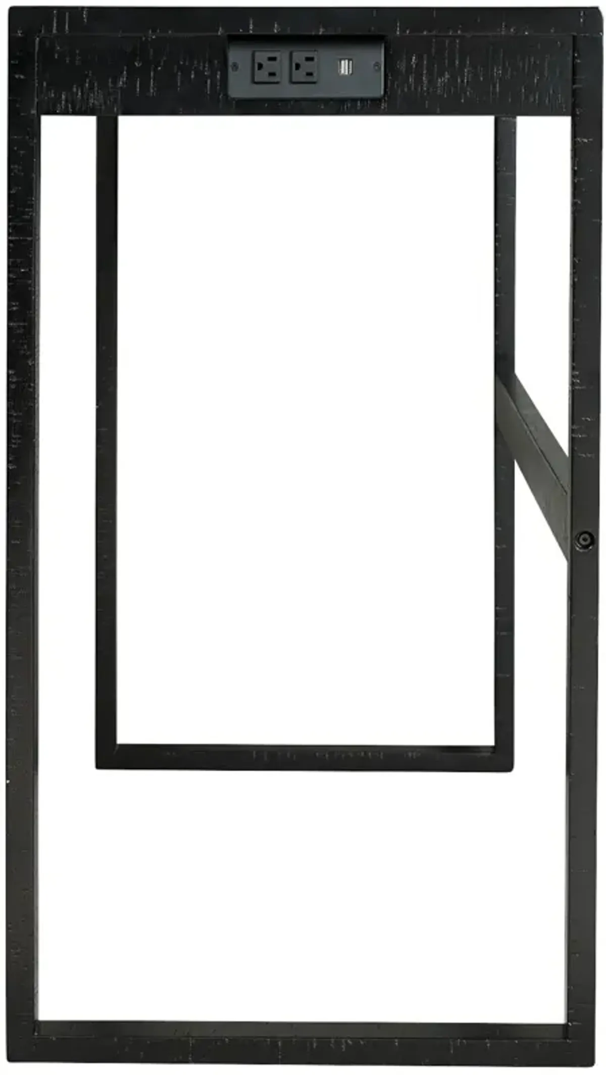 Elements Caesar 4 Piece Bar Set