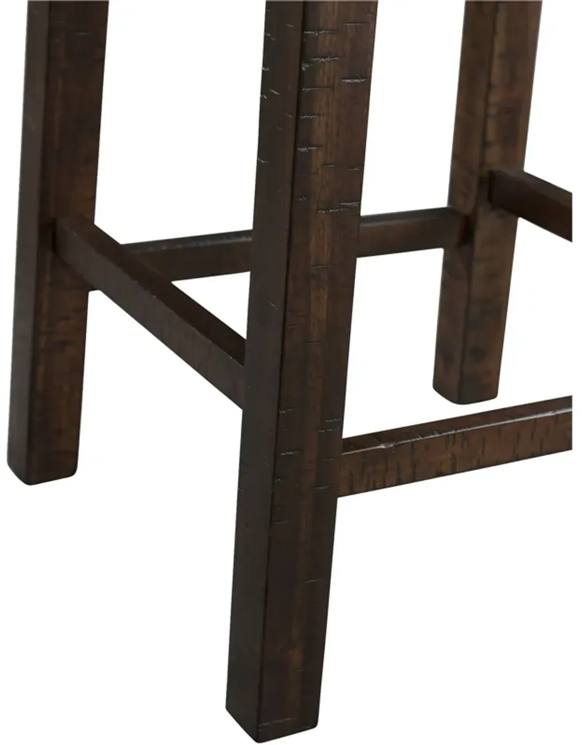 Elements Caesar 4 Piece Bar Set