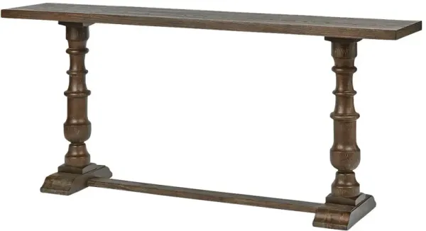 Lane Furniture Charleston Sofa Bar