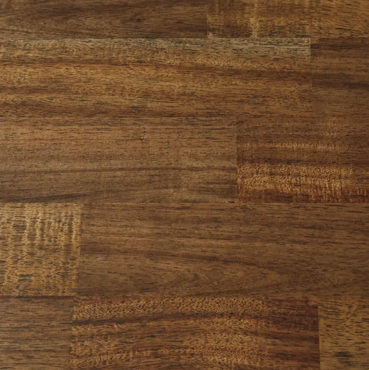 Ashley Furniture Roybeck Accent Cabinet