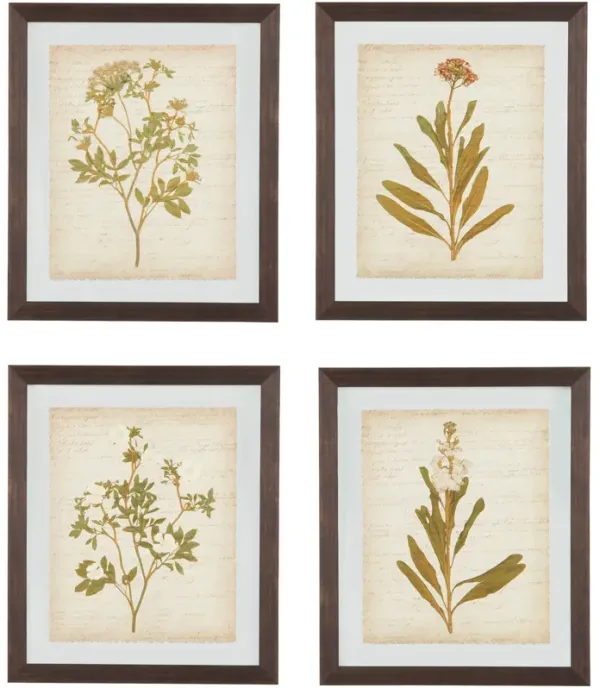 Ashley Furniture Dyani Wall Art