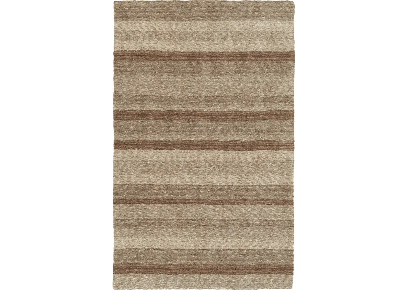 Joplin Sunset Rug