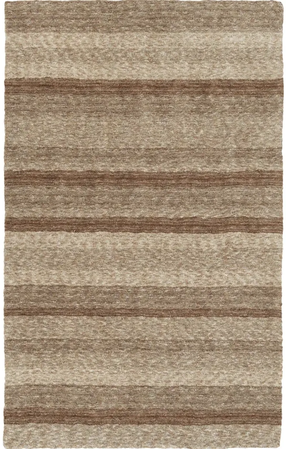 | Joplin Sunset | Indigo 5'x8' Rugs