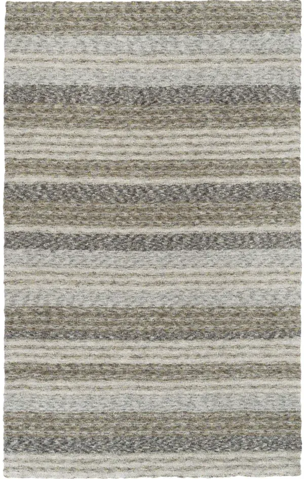 Dalyn Rug Company Joplin Sunset Rug