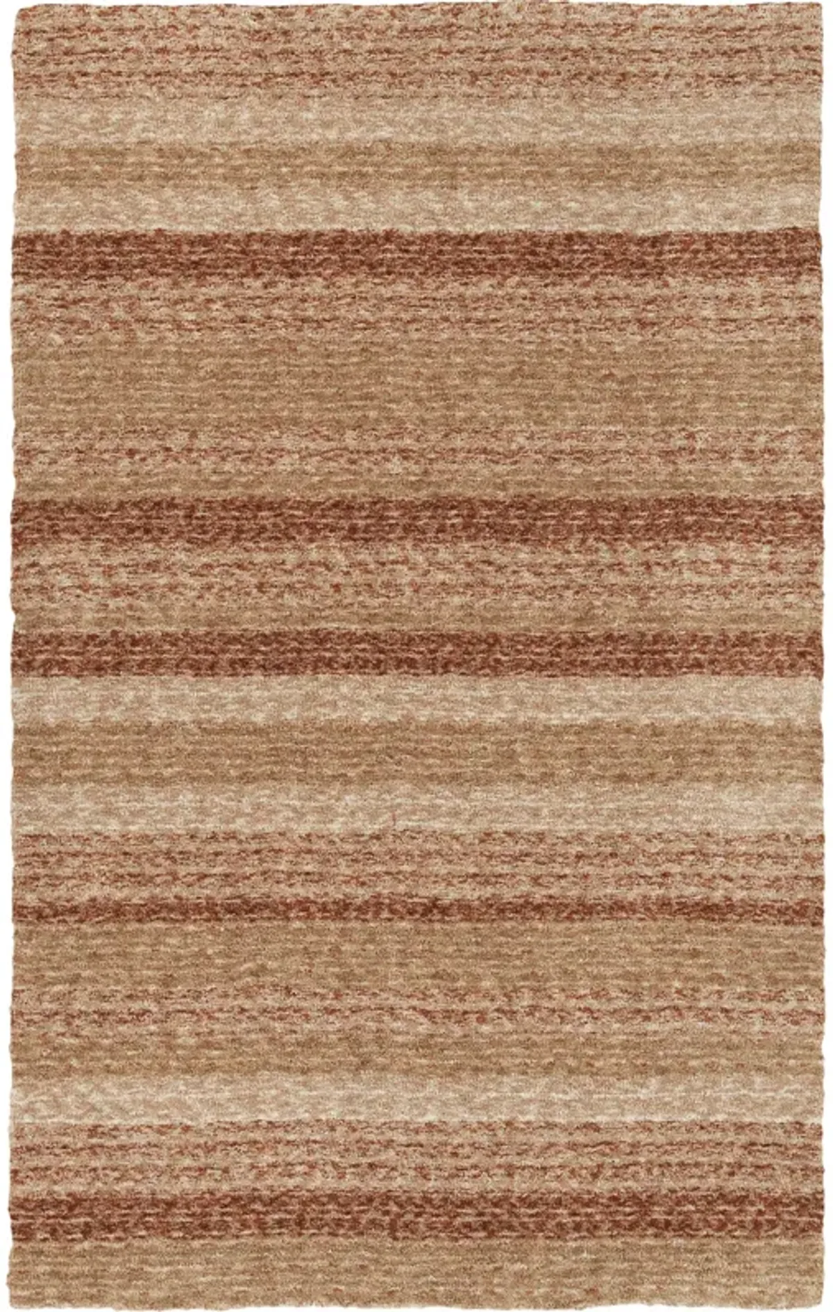 Joplin Sunset Rug