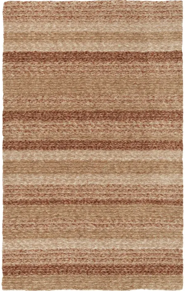 Dalyn Rug Company Joplin Sunset Rug