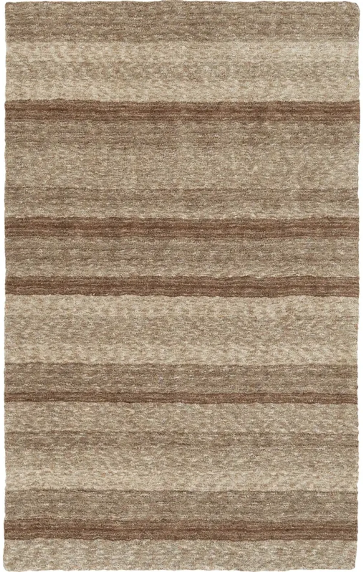 Joplin Sunset Rug