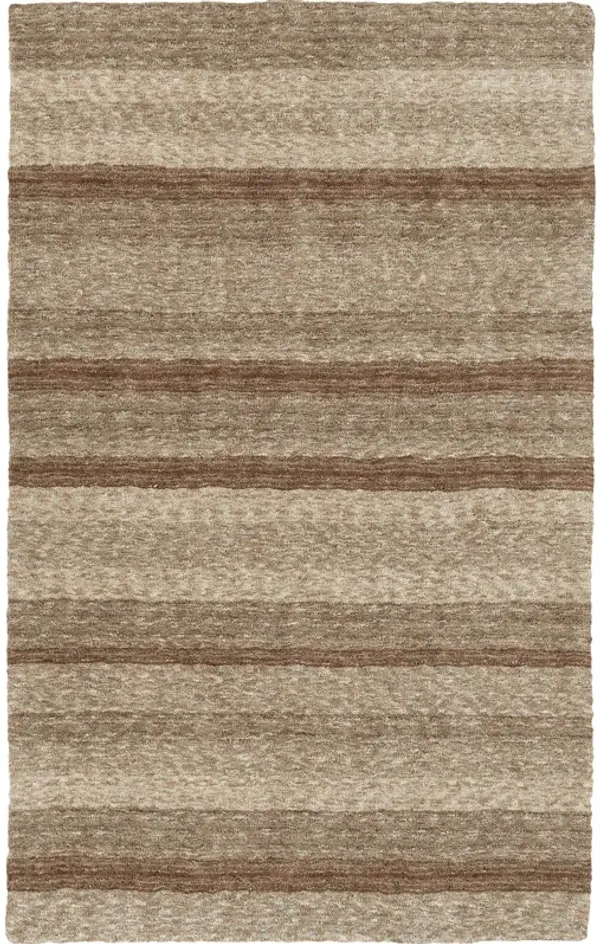 Dalyn Rug Company Joplin Sunset Rug