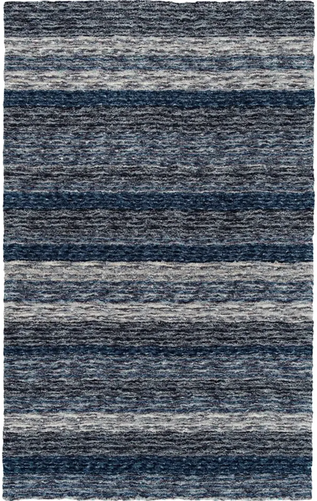 | Joplin Sunset | Indigo 8'x10' Rugs